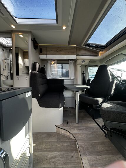 Exsis T 474 Xperience - 11