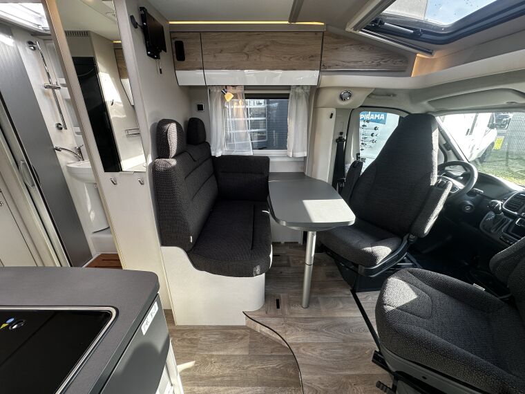 Exsis T 474 Xperience - 12
