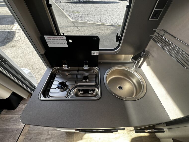 Exsis T 474 Xperience - 16