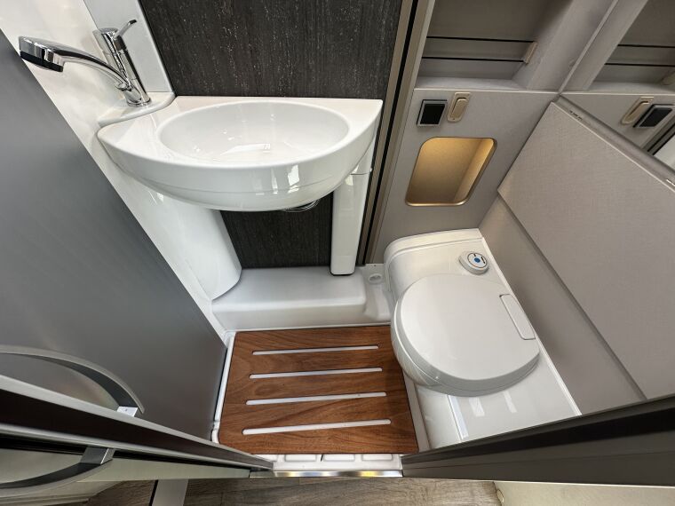 Exsis T 474 Xperience - 17
