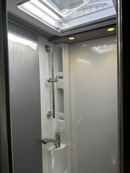 Exsis T 474 Xperience - 19