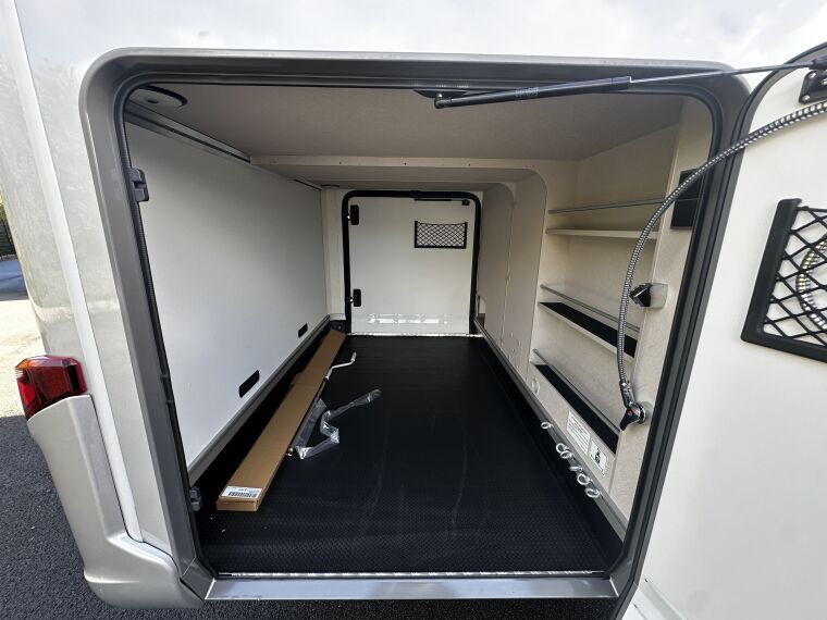 Exsis T 474 Xperience - 26