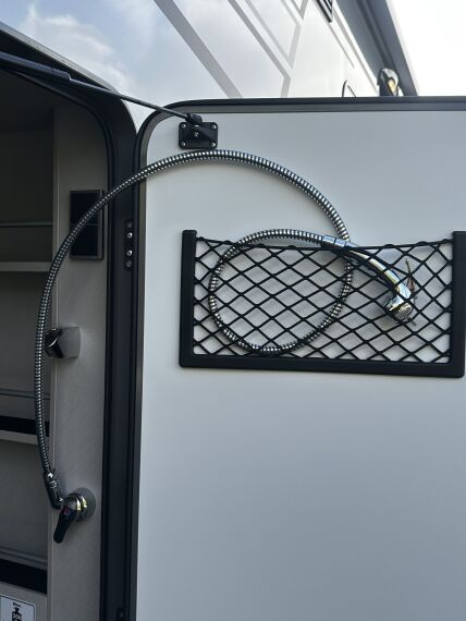 Exsis T 474 Xperience - 27