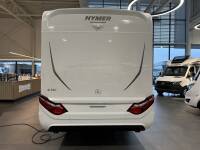 BMC T 550 - thumbnail 3