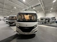 BMC I 580 - thumbnail 2