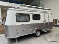 Touring 560 - thumbnail 3