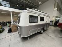 Touring 560 - thumbnail 4