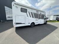 T 457 Pro + - thumbnail 3