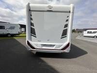 T 457 Pro + - thumbnail 4