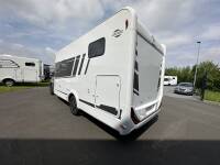 T 457 Pro + - thumbnail 5