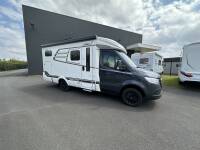 MLT 570 XPERIENCE - thumbnail 2