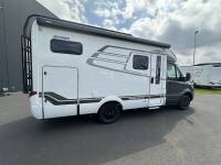 MLT 570 XPERIENCE - thumbnail 3