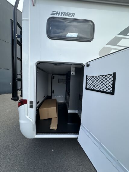 MLT 570 XPERIENCE - 7