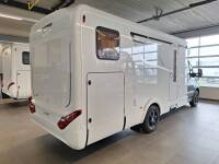 Tramp S 685 - thumbnail 4