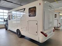 Tramp S 685 - thumbnail 5