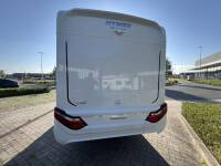 Tramp S 685 - thumbnail 5