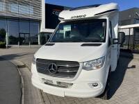 Tramp S 685 - thumbnail 2