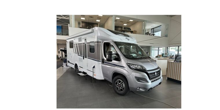 Carado T459 - 1