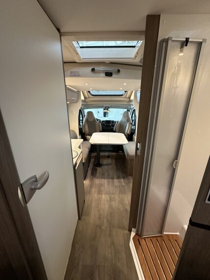 Carado T459 - 17