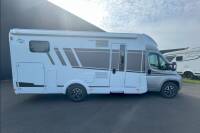 Carado T447 - thumbnail 3