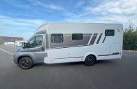 Carado T447 - thumbnail 4