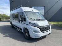 Vlow 640 Pro - thumbnail 2