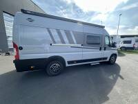 Vlow 640 Pro - thumbnail 4