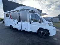 Ixeo Time IT 726 G - thumbnail 2