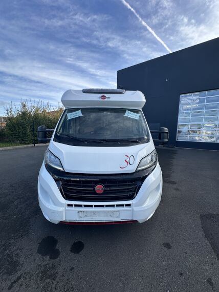 Ixeo Time IT 726 G - 6