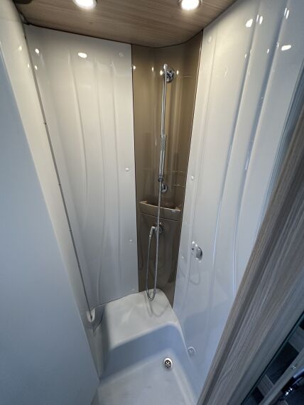 Ixeo Time IT 726 G - 17