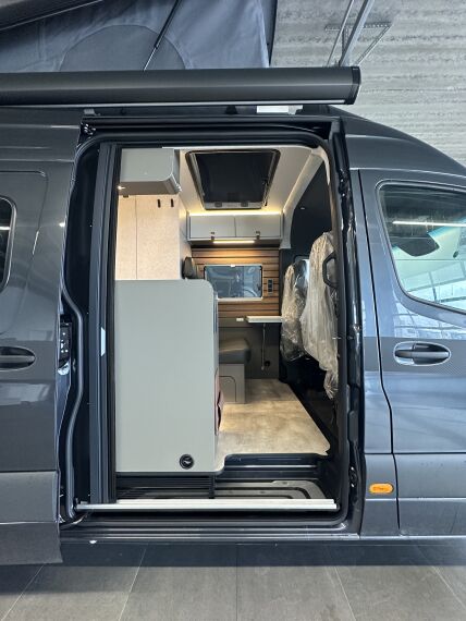 Grand Canyon S 700 - 8