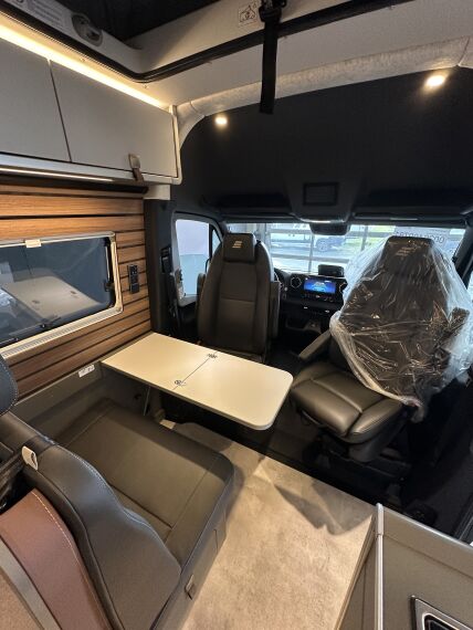 Grand Canyon S 700 - 11