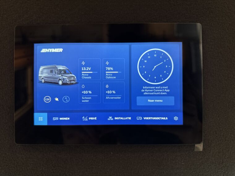 Grand Canyon S 700 - 12