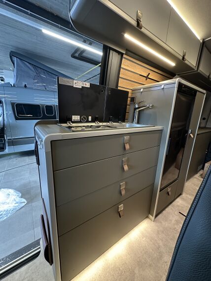 Grand Canyon S 700 - 13