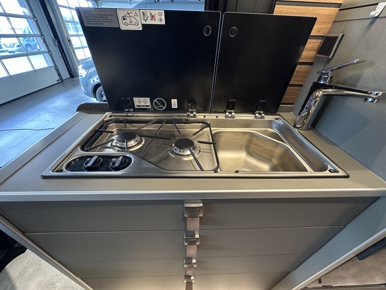 Grand Canyon S 700 - 14