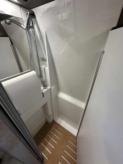 Grand Canyon S 700 - 18