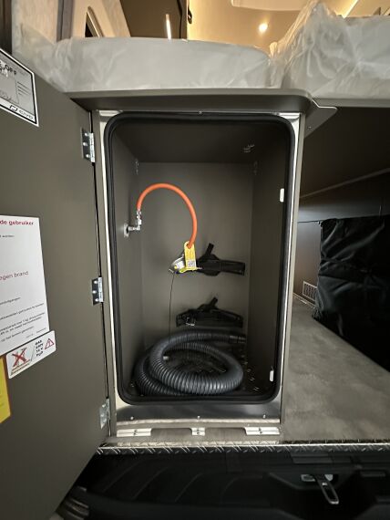 Grand Canyon S 700 - 24