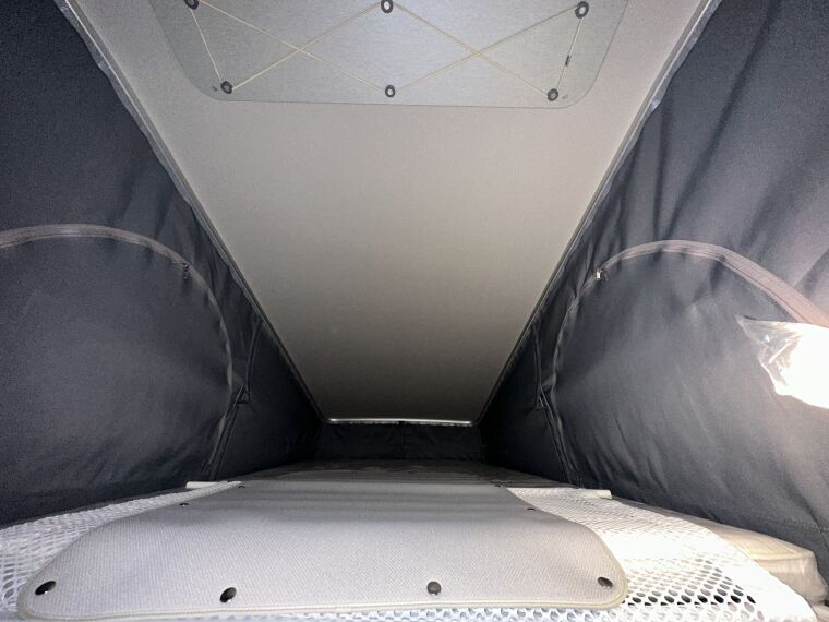 Grand Canyon S 700 - 27