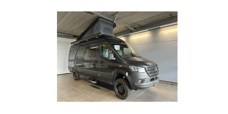 Grand Canyon S 700 - 1