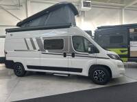 CV 600 - thumbnail 4