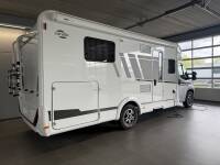 Carado T459 Pro+ - thumbnail 5