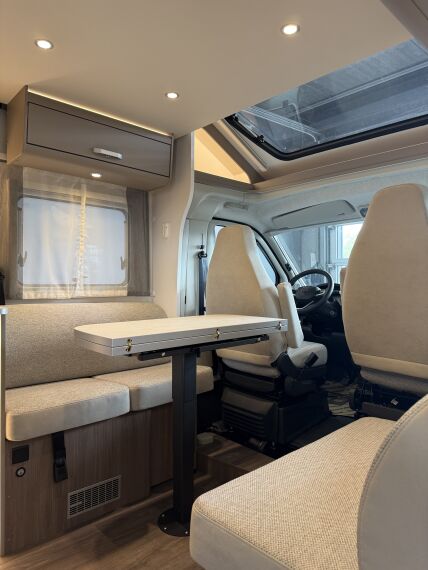 Carado T459 Pro+ - 9