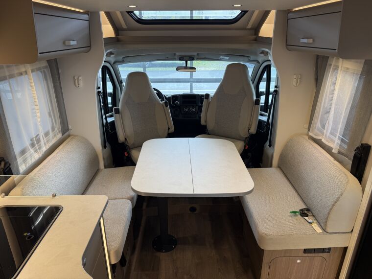 Carado T459 Pro+ - 14