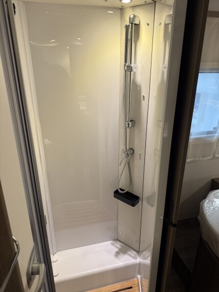 Carado T459 Pro+ - 18