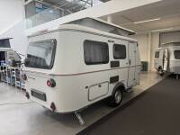 Eriba Touring 430 - thumbnail 4