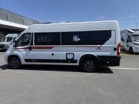 V 630 J X-edition - thumbnail 4