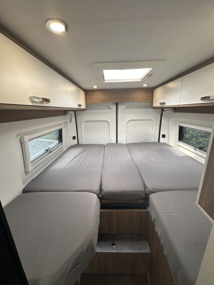 V 630 J X-edition - 7