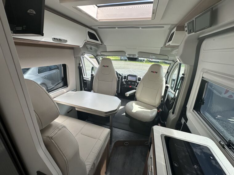 V 630 J X-edition - 11