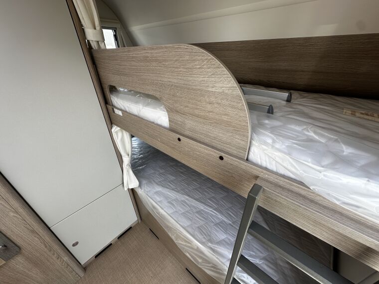 Premio Plus 440 TK - 8