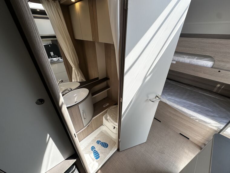 Premio Plus 440 TK - 15